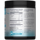 neocell-marine-collagen-peptides-powder--2.jpg