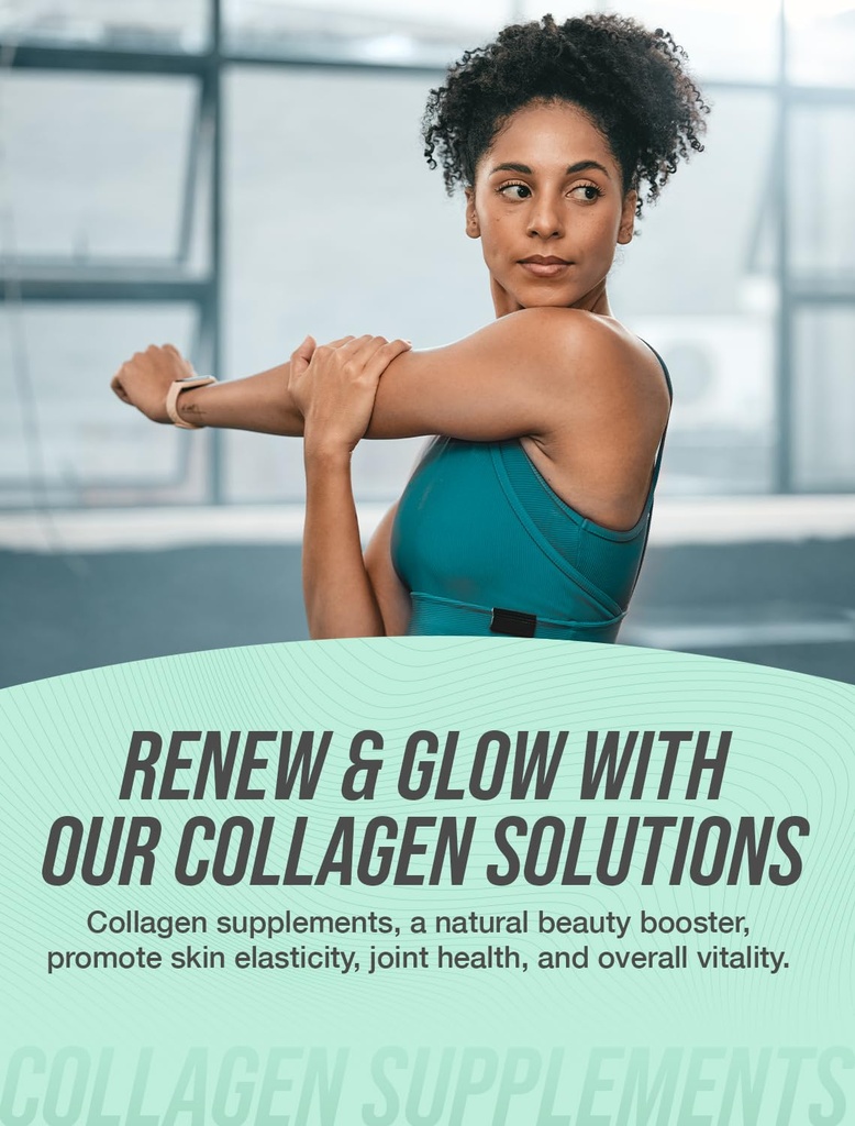 bulksupplements-com-marine-collagen-powd-3.jpg