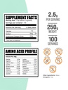 bulksupplements-com-marine-collagen-powd-2.jpg