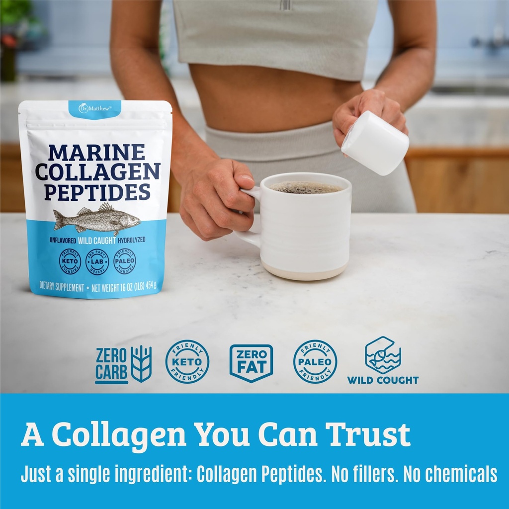 dr-matthew-marine-collagen-peptides-powd-5.jpg