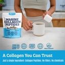 dr-matthew-marine-collagen-peptides-powd-5.jpg