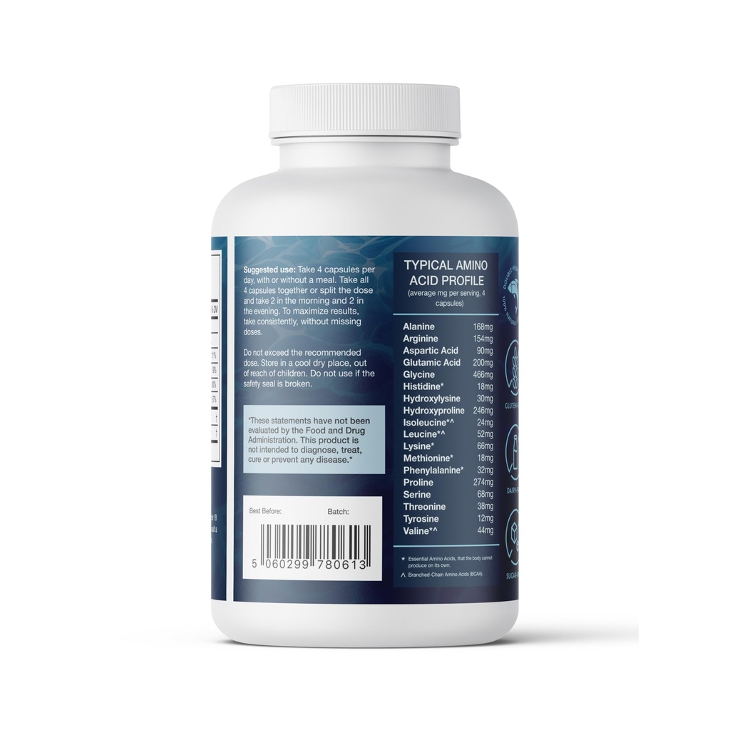 correxiko-marine-collagen-supplement-pil-6.jpg