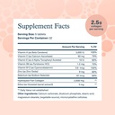 youtheory-marine-collagen-tablets-2-500--2.jpg