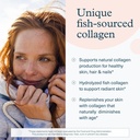 youtheory-marine-collagen-tablets-2-500--3.jpg