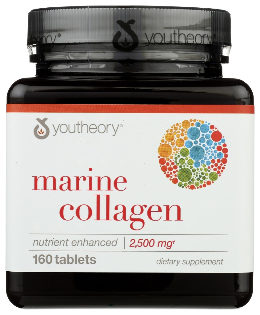 youtheory-marine-collagen-tablets-2-500--4.jpg