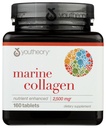 youtheory-marine-collagen-tablets-2-500--4.jpg