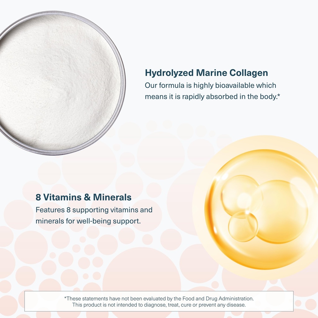 youtheory-marine-collagen-tablets-2-500--6.jpg