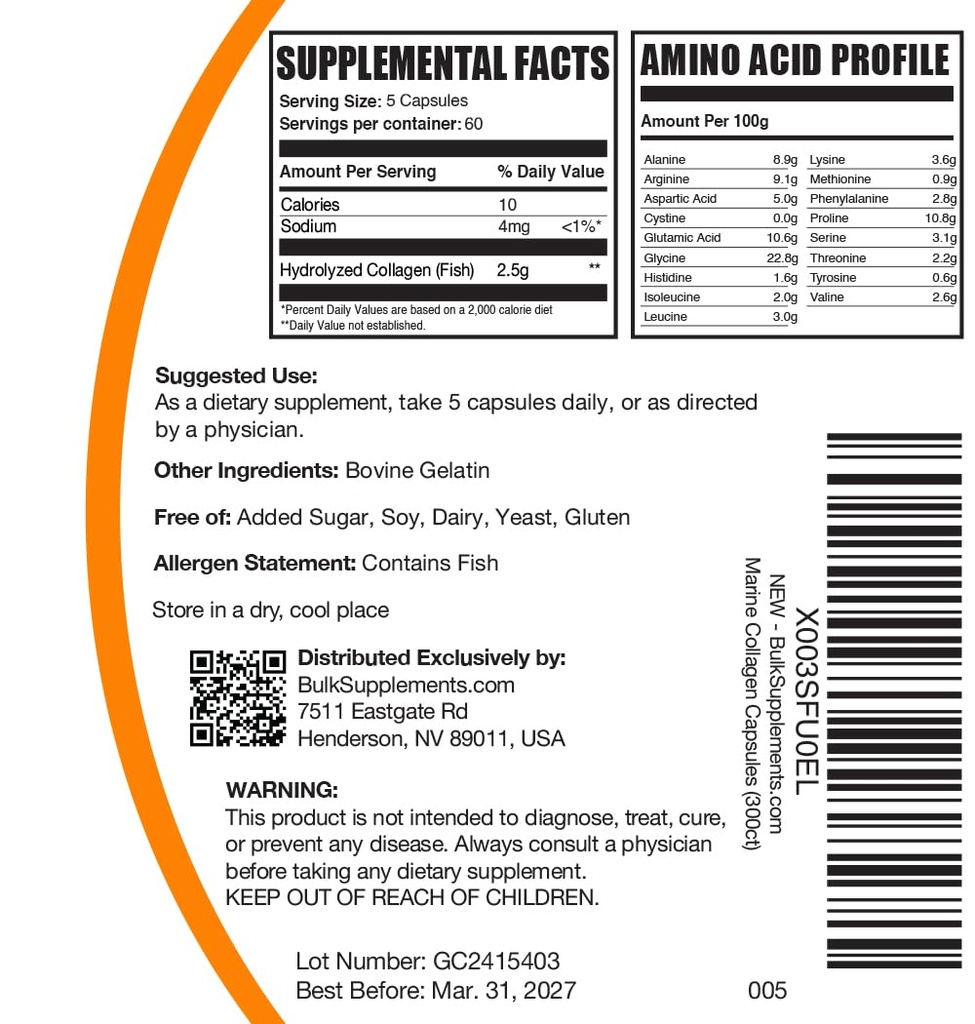 bulksupplements-com-marine-collagen-caps-6.jpg