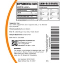 bulksupplements-com-marine-collagen-caps-6.jpg