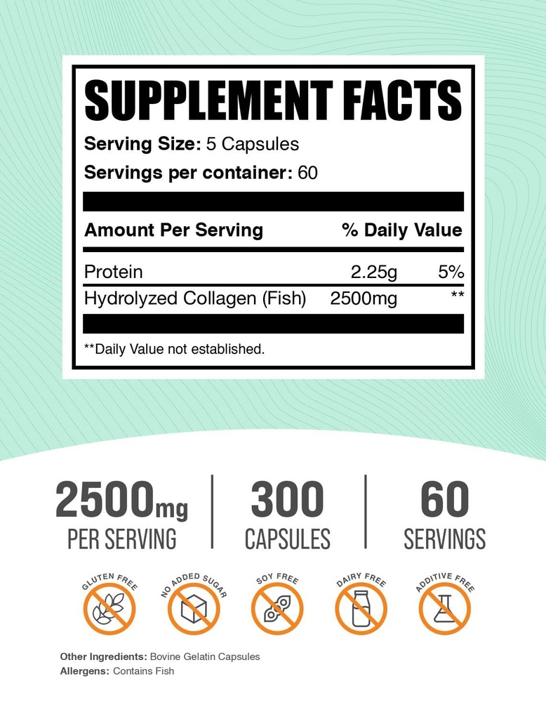 bulksupplements-com-marine-collagen-caps-2.jpg