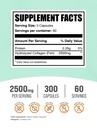 bulksupplements-com-marine-collagen-caps-2.jpg