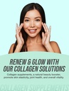 bulksupplements-com-marine-collagen-caps-3.jpg