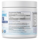 bronson-marine-collagen-peptides-hydroly-2.jpg