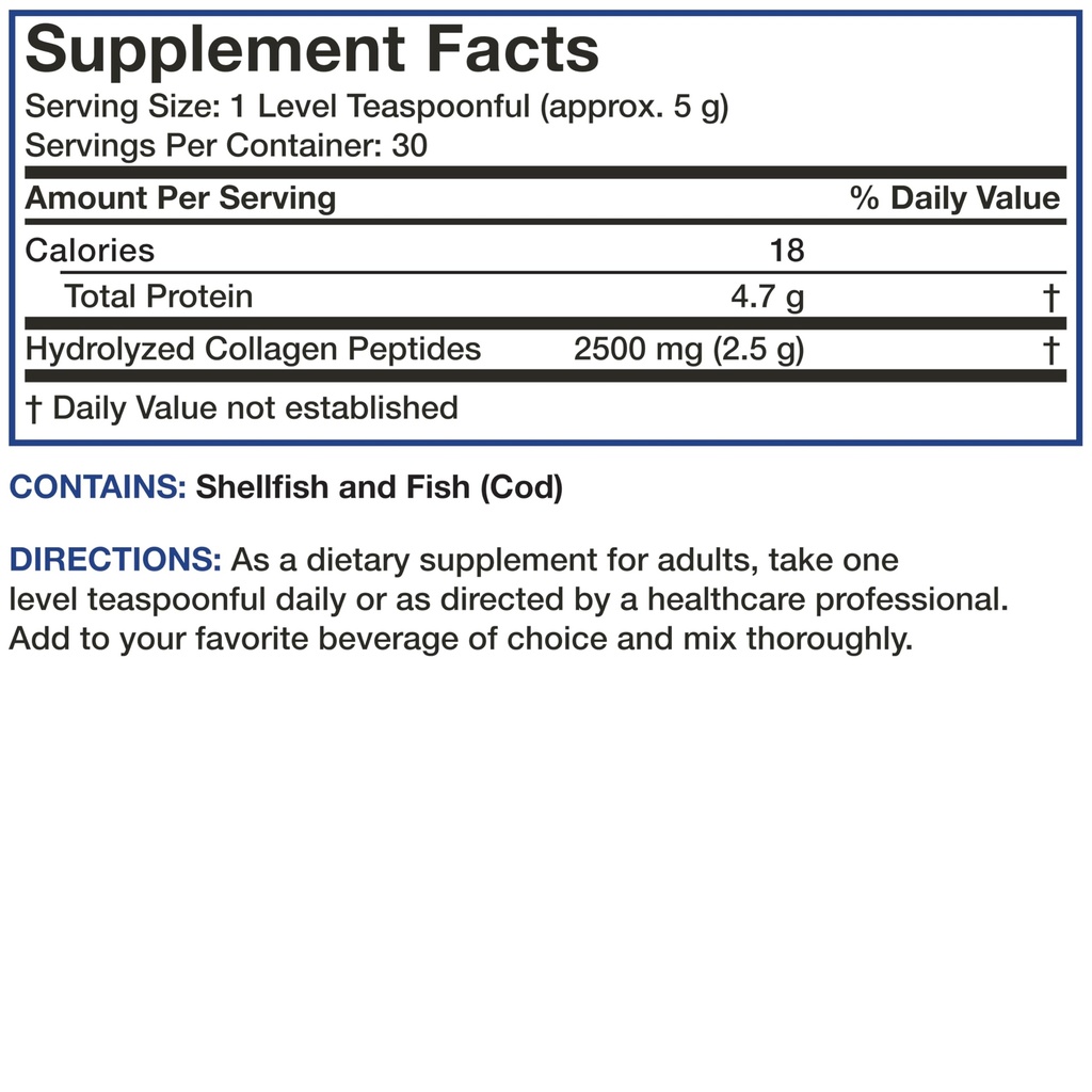 bronson-marine-collagen-peptides-hydroly-6.jpg