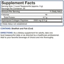 bronson-marine-collagen-peptides-hydroly-6.jpg