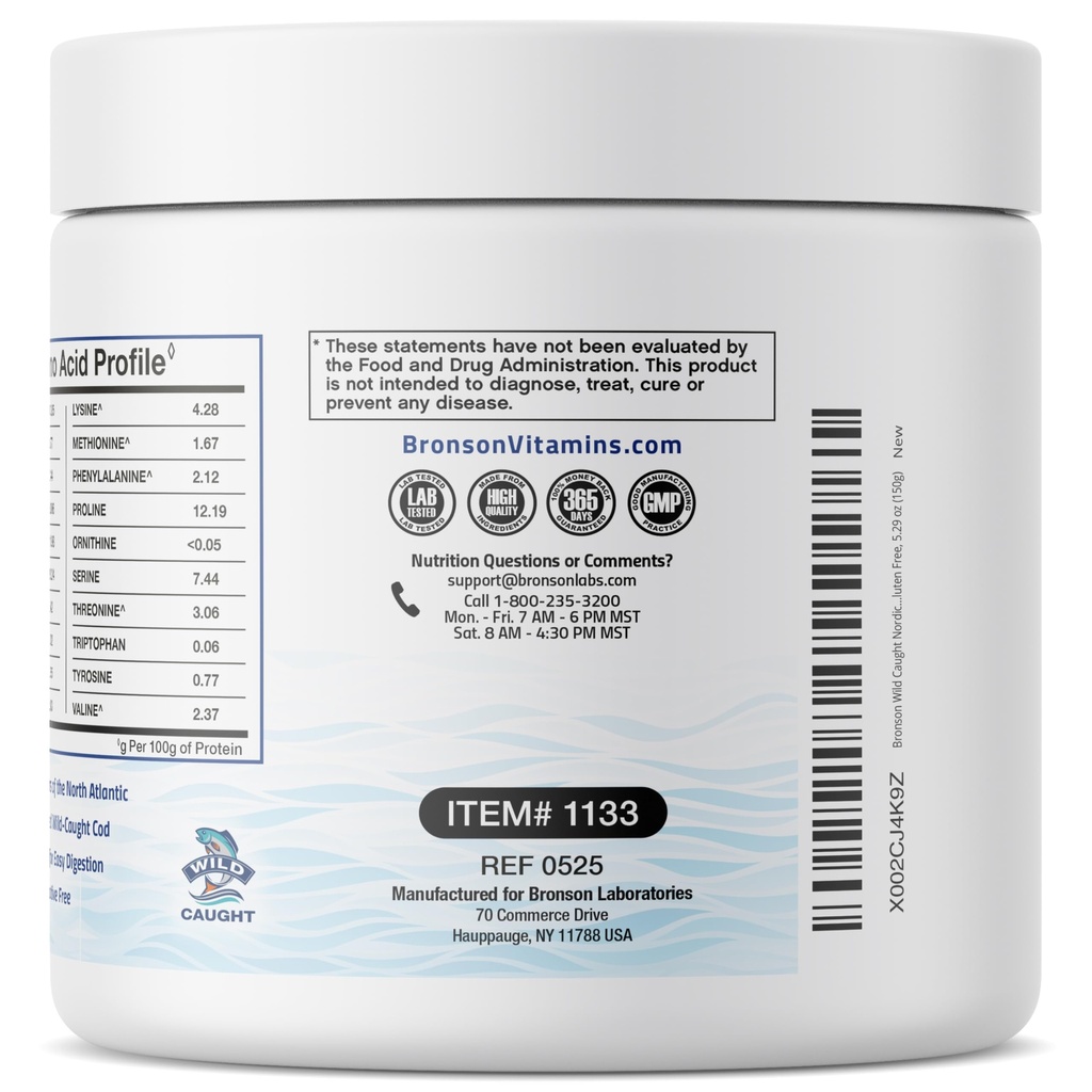 bronson-marine-collagen-peptides-hydroly-5.jpg