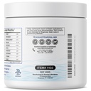 bronson-marine-collagen-peptides-hydroly-5.jpg