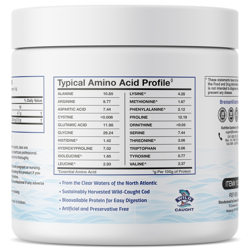 bronson-marine-collagen-peptides-hydroly-3.jpg