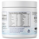 bronson-marine-collagen-peptides-hydroly-3.jpg