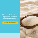 natural-factors-total-body-marine-collag-5.jpg