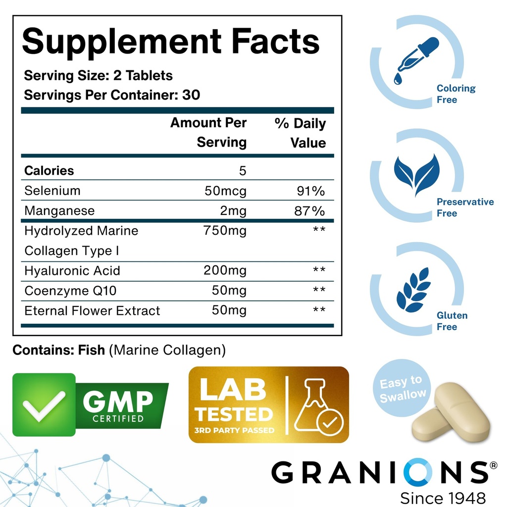 marine-collagen-pills-complex-200mg-hyal-5.jpg