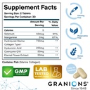 marine-collagen-pills-complex-200mg-hyal-5.jpg