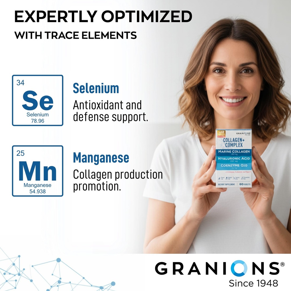 marine-collagen-pills-complex-200mg-hyal-4.jpg