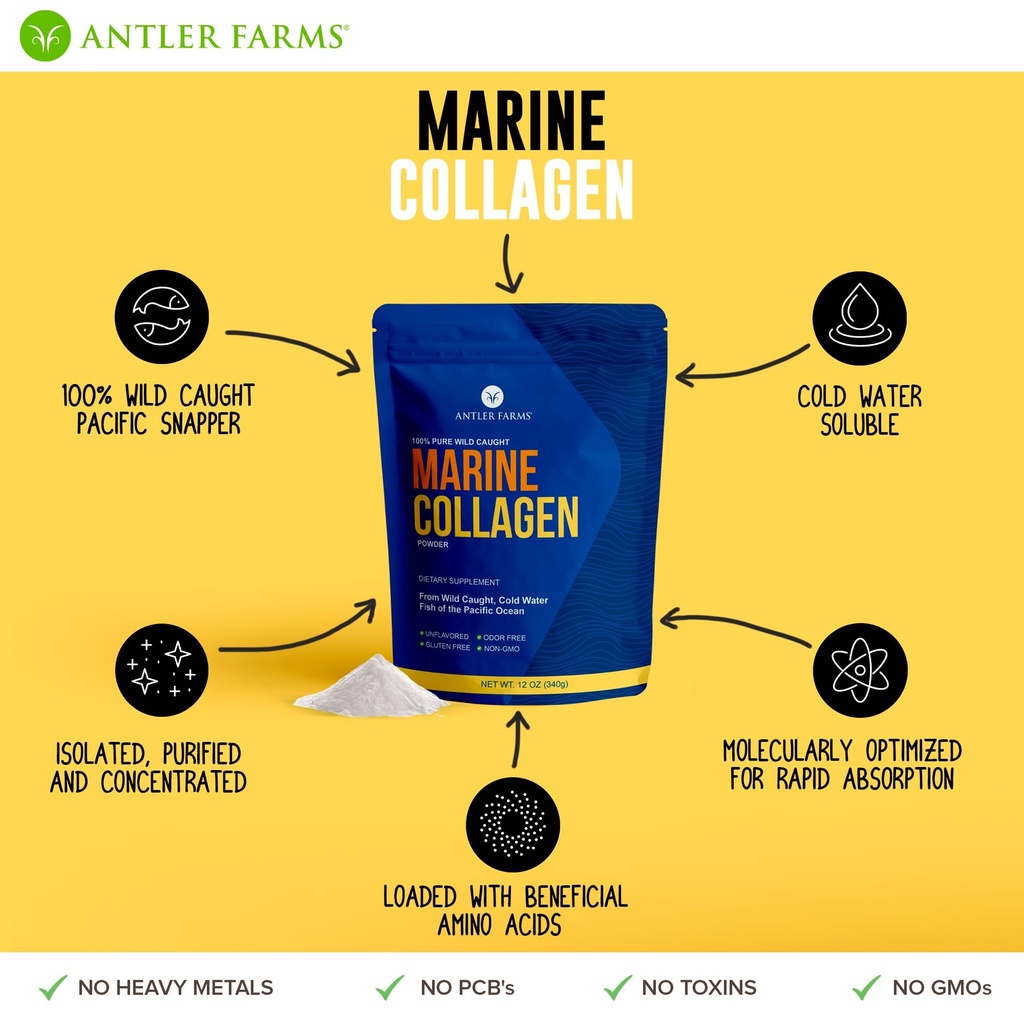 antler-farms-100-pure-clean-marine-colla-6.jpg