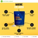 antler-farms-100-pure-clean-marine-colla-6.jpg