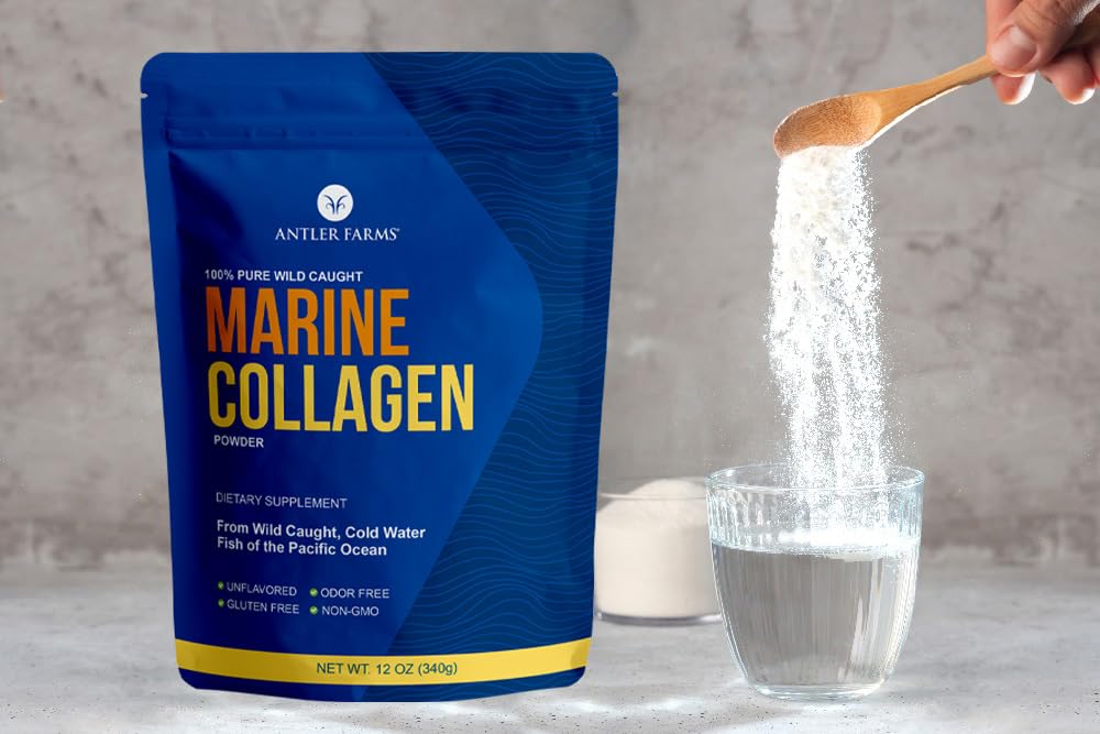 antler-farms-100-pure-clean-marine-colla-3.jpg