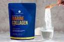 antler-farms-100-pure-clean-marine-colla-3.jpg