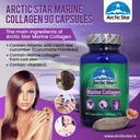 arctic-star-marine-collagen-vital-protei-6.jpg