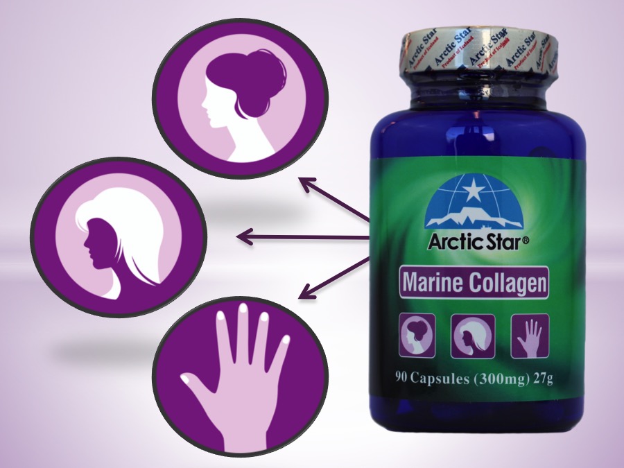 arctic-star-marine-collagen-vital-protei-4.jpg