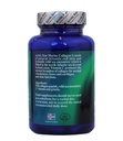 arctic-star-marine-collagen-vital-protei-3.jpg