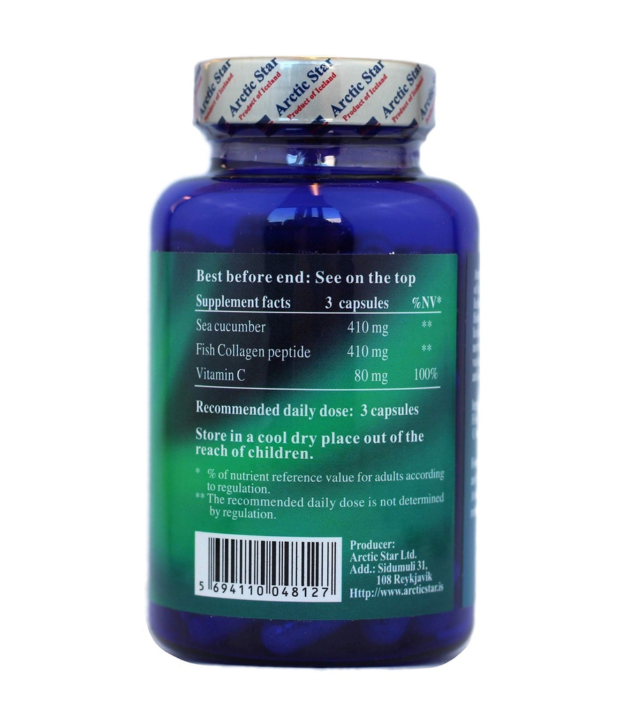 arctic-star-marine-collagen-vital-protei-2.jpg