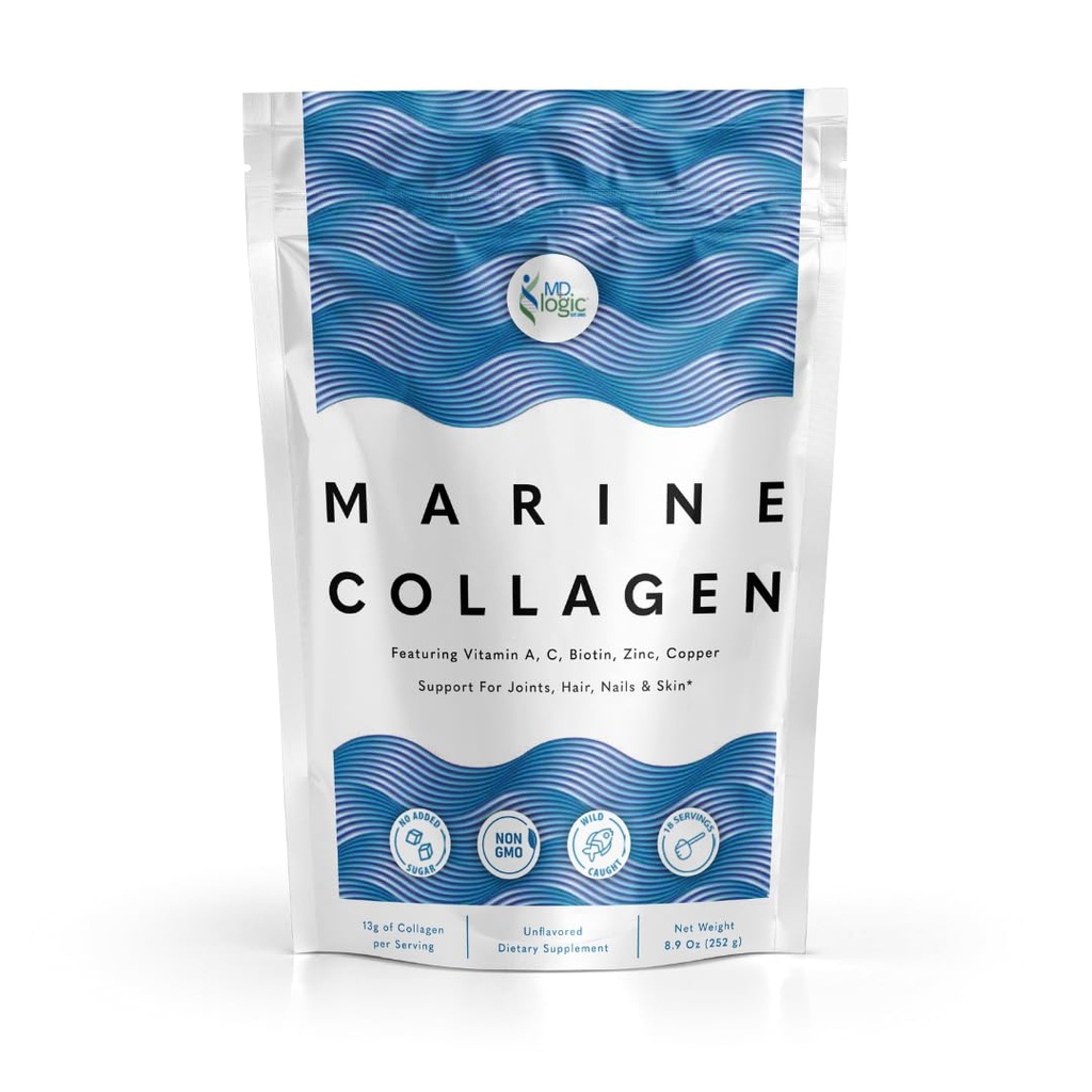 marine-collagen-2.jpg