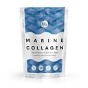 marine-collagen-2.jpg