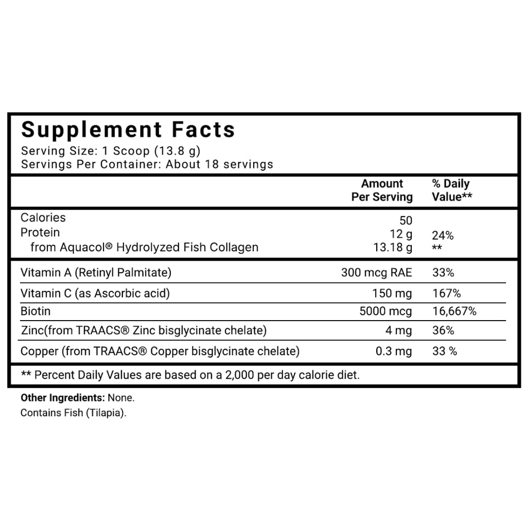 marine-collagen-5.jpg