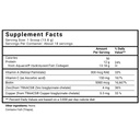 marine-collagen-5.jpg