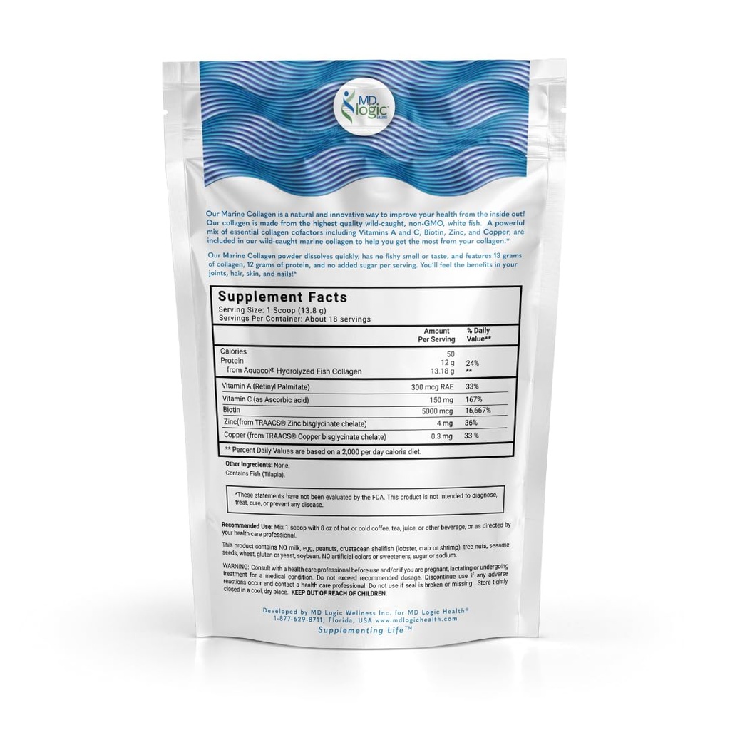 marine-collagen-4.jpg