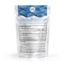 marine-collagen-4.jpg