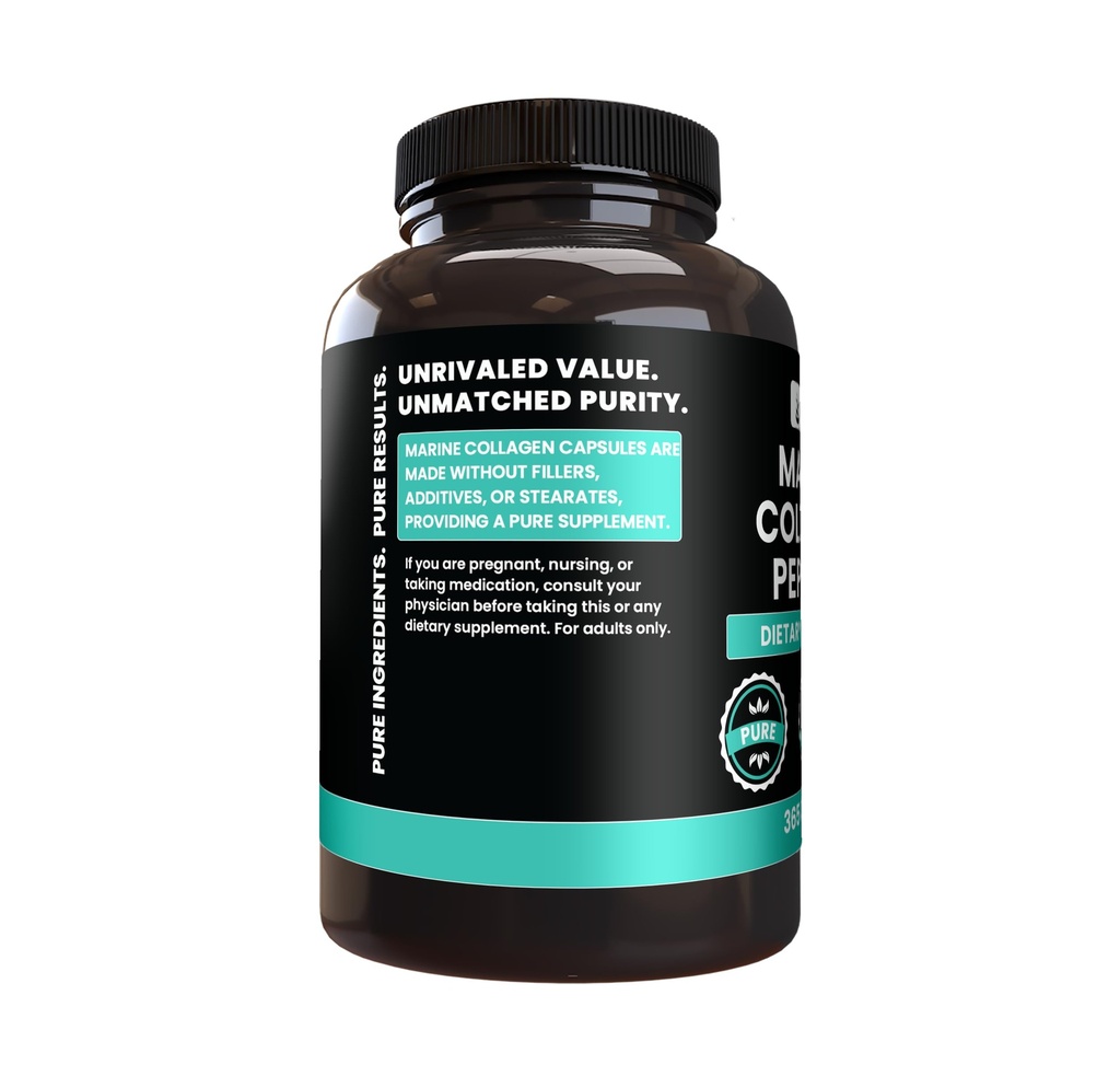 pure-original-ingredients-marine-collage-3.jpg