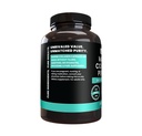 pure-original-ingredients-marine-collage-3.jpg