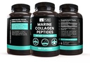 pure-original-ingredients-marine-collage-4.jpg