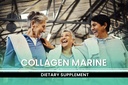 pure-original-ingredients-marine-collage-5.jpg