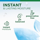 similasan-dry-eye-relief-drops-instant-a-3.jpg