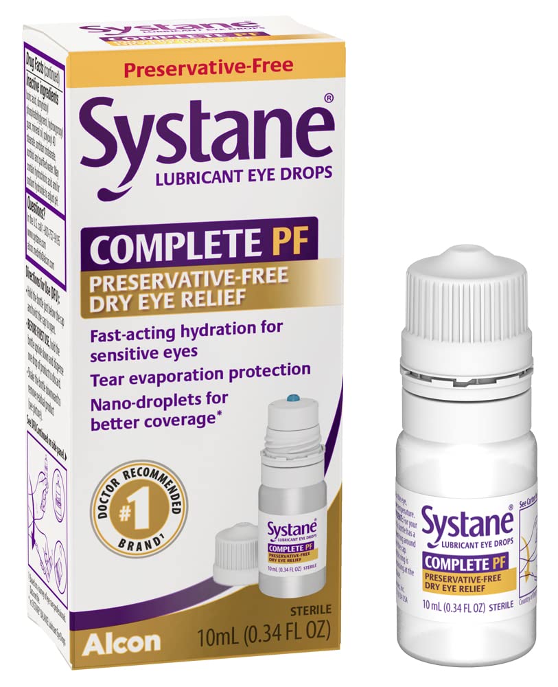 systane-complete-pf-multi-dose-preservat-2.jpg