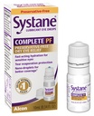 systane-complete-pf-multi-dose-preservat-2.jpg