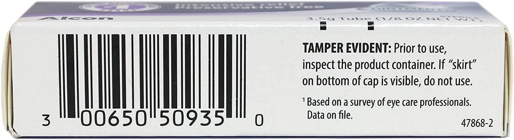 systane-nighttime-lubricant-eye-ointment-4.jpg