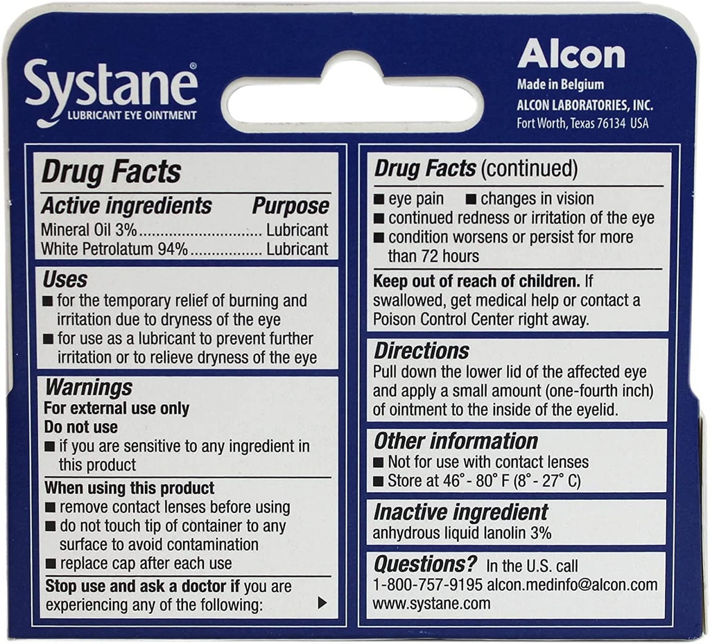 systane-complete-pf-multi-dose-preservat-6.jpg